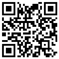 QR Code for 3GD5J7KbEdkQCc1mMdFBsuY5Lodq7C2Qi9