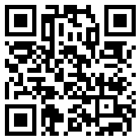 QR Code for 3GD5q7Cymirdrt341PPVV8QE9ihkjCfLgw