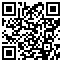 QR Code for 3GD6AetVa6vkRbPCxZ2SeTB8ApDaCuaqjq