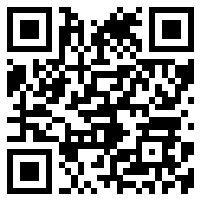 QR Code for 3GD6WsHJs6kw6FbrP9vWJG9NLeQuAdSxY6