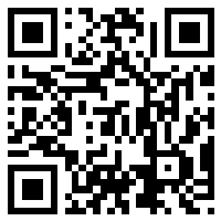 QR Code for 3GD6aN6UNU6d8QdusFCwS2jPZc4aCoe1Mx