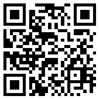QR Code for 3GD8YjwpNHpNtXhtjL2eHHra4SPA8fq9Lg