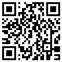 QR Code for 3GD91SdtFJfaujPfMcNJZWAvKmEwh1vjf9