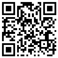 QR Code for 3GD94p9L25Sbx45MFRRBUst1jpGkwhLyvx