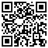 QR Code for 3GD9Fc3vT1EhgmuxdMrPAE1qtx1TmtVmUK