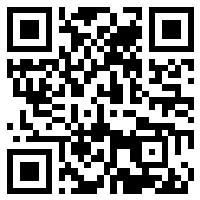 QR Code for 3GD9rExNXQ3DpS8Xz7yxv8b6fcdjVv1fRy