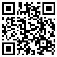 QR Code for 3GD9xdHSybryFDTScJ71jf3MtxWYLrRoDH