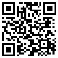 QR Code for 3GDADxGxLCBU6cDLsYm6bcKKriLSkUyRpB