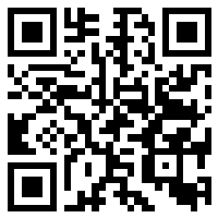 QR Code for 3GDAvFj2LTuqk54ywxgSiedWrkYurHEisR
