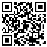 QR Code for 3GDBAAfjMwMVHT5uZaUVuBoFNtafExuNoy