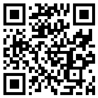 QR Code for 3GDBHPJgLRihY5LE5RFPyL8yZYuxjHZQHT