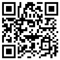 QR Code for 3GDBnbbRZA8oWixyaDdinjd6HPkEYNeMB7