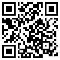 QR Code for 3GDCA9BvFFUAC2UeGa6jNNfXhRD2KUyvbJ