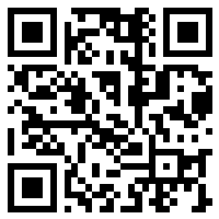 QR Code for 3GDCQEU8hWqJDU8ZDCJHq2fEQAP9f4tS2a
