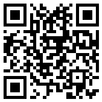 QR Code for 3GDD8YigwEBWMvgeL2VwtNNZAZjo9YSLN4