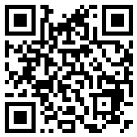 QR Code for 3GDDEEpVFbUMeFvmLd4R99fBSvF6fsStpL
