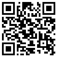 QR Code for 3GDDFBn7JaroABP5K5Tcy3mY1cX5wsSSuM