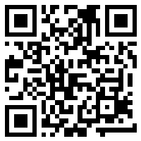 QR Code for 3GDDVAocyCJRpp8jiZ8U3fyoWNn6UevNkW