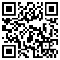QR Code for 3GDEppKwpA8iQ79HLunc1pCi2GuwxVRrpd