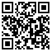 QR Code for 3GDFAYH2zbk3go9MUahLZb7WMVLfG9Zqtq