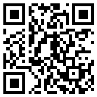 QR Code for 3GDFqKExPs63a6vRTckP1J76FXyZRTJSQe