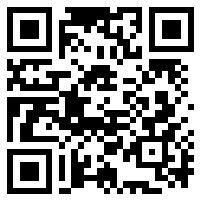 QR Code for 3GDGbSXNNrQkrPkRp232F7oztA3xTgCMr1