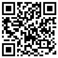 QR Code for 3GDHTVCwBQrWdRdcQnYKp1LHMtoretTvwi