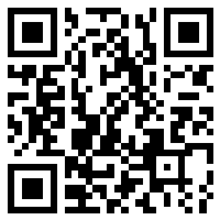 QR Code for 3GDHxLBX45cAXX1LPsSpKhWHm8ft2UM513