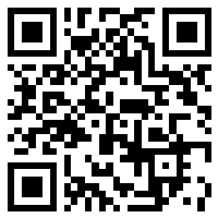 QR Code for 3GDK5dCYfhDBa88yHUseYadyfWqoEJduPM