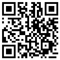 QR Code for 3GDKEXEBA3J5WVYXTAKPyTZrDiJrSPBofg