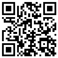 QR Code for 3GDKSS9byXMCcD9jX1Fmxbphkmvwyn4Ewh