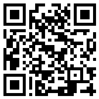 QR Code for 3GDLLXU93dTDMRXbTwEAgLoo5ehW6iVPL2