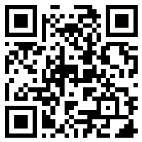 QR Code for 3GDM99NTSyVw5QHvsRdKRFgDfAYYzDpgEH