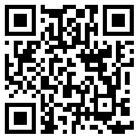QR Code for 3GDME8fz7BP97M11m6FWwB87xoZNNj4mPJ