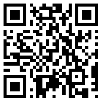 QR Code for 3GDMwV22gEqtVi6ZfH7GDQ3DisGPSqgpXE