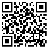 QR Code for 3GDPXotfTmtKC1AJEgprwg7K5YzSuHe4LC