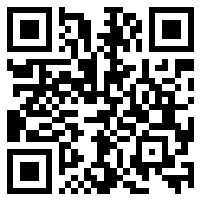QR Code for 3GDPXtxnN8WgqX5huMJUoopqaG15Fbt5p3