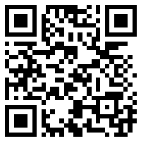 QR Code for 3GDPffRMrvp6zsWS2iPyo1FmeN8sBT5J4h