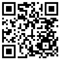 QR Code for 3GDSAmciKfSeHeSzLuhiXMmRkdFBkJrMfF