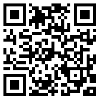 QR Code for 3GDSTUbXsmwnEV8MDG9C224uYKiqosuMYs