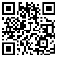 QR Code for 3GDTDAazyPf45Xg7cAzGjH4SDWWkV6DM8w