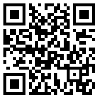 QR Code for 3GDUXnidUdnFRbxaCBa8kx9PBeVrb5Y45C