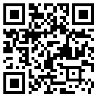 QR Code for 3GDUdwVQfverdLT7WDo66tnYBnUVPobZ35