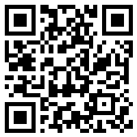 QR Code for 3GDVMALntMPCxkQS1yAxrnLoGSU3uToKeh