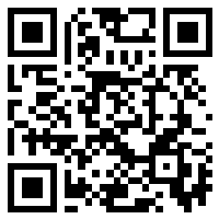 QR Code for 3GDVpXaKXSD82TzDqTuvpmmLsv5o43FtrG
