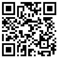 QR Code for 3GDVv3BiRbp3tT2b45DghphkS1u2WbJnyC
