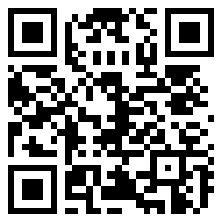 QR Code for 3GDVy3rDex9YrtCPsC9fo2xPD3c4zCTpUD