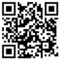 QR Code for 3GDW8FG5dHPV8vXAXZLA57s21Ra6h5bTDM