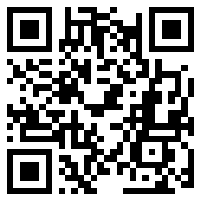 QR Code for 3GDWN6DjfdRbPpnoqPYCKiU4j6ezbh5SbH