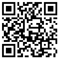 QR Code for 3GDWeJTYhXHeWSaPuZB8T3mhsQS4mTdjYn